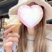 ヒメ日記 2025/02/18 12:04 投稿 もね 横浜しこたまクリニック