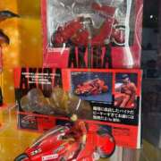 ヒメ日記 2025/02/18 15:13 投稿 もね 横浜しこたまクリニック