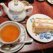 ヒメ日記 2025/02/18 22:03 投稿 もね 横浜しこたまクリニック