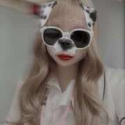 ヒメ日記 2025/02/20 14:03 投稿 もね 横浜しこたまクリニック