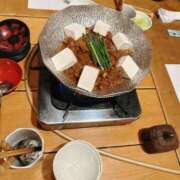 ヒメ日記 2025/02/22 17:43 投稿 もね 横浜しこたまクリニック