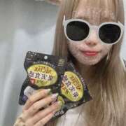 ヒメ日記 2025/02/23 14:43 投稿 もね 横浜しこたまクリニック