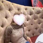 ヒメ日記 2025/02/25 13:13 投稿 もね 横浜しこたまクリニック