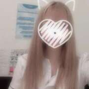 ヒメ日記 2025/02/25 19:03 投稿 もね 横浜しこたまクリニック