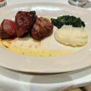 ヒメ日記 2025/03/03 13:30 投稿 もね 横浜しこたまクリニック