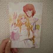 ヒメ日記 2025/03/03 18:43 投稿 もね 横浜しこたまクリニック