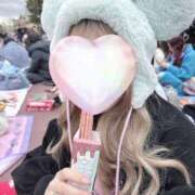 ヒメ日記 2025/03/10 11:43 投稿 もね 横浜しこたまクリニック