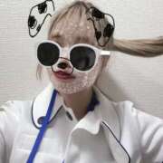 ヒメ日記 2025/03/11 18:13 投稿 もね 横浜しこたまクリニック