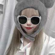 ヒメ日記 2025/03/11 20:43 投稿 もね 横浜しこたまクリニック