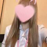 ヒメ日記 2025/03/14 11:03 投稿 もね 横浜しこたまクリニック