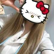 ヒメ日記 2025/03/14 18:43 投稿 もね 横浜しこたまクリニック