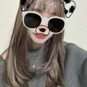 ヒメ日記 2025/03/21 18:33 投稿 もね 横浜しこたまクリニック