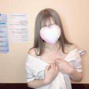 ヒメ日記 2025/03/26 18:03 投稿 もね 横浜しこたまクリニック