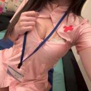 ヒメ日記 2025/04/09 11:23 投稿 もね 横浜しこたまクリニック