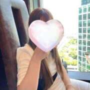 ヒメ日記 2025/04/21 13:44 投稿 もね 横浜しこたまクリニック