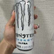 ヒメ日記 2025/04/22 13:03 投稿 もね 横浜しこたまクリニック