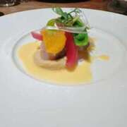 ヒメ日記 2025/04/30 14:54 投稿 もね 横浜しこたまクリニック