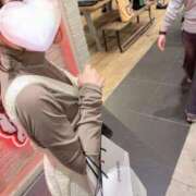 ヒメ日記 2025/05/12 15:43 投稿 もね 横浜しこたまクリニック