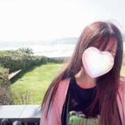 ヒメ日記 2025/05/20 19:33 投稿 もね 横浜しこたまクリニック