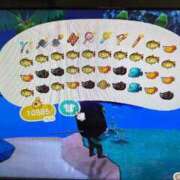 ヒメ日記 2025/06/10 15:43 投稿 もね 横浜しこたまクリニック