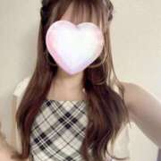 ヒメ日記 2025/07/14 21:43 投稿 もね 横浜しこたまクリニック