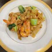 ヒメ日記 2025/07/15 16:33 投稿 もね 横浜しこたまクリニック