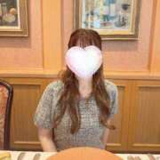 ヒメ日記 2025/08/04 12:23 投稿 もね 横浜しこたまクリニック