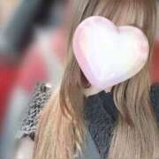 ヒメ日記 2025/08/20 14:33 投稿 もね 横浜しこたまクリニック