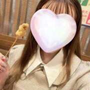 ヒメ日記 2025/09/01 15:24 投稿 もね 横浜しこたまクリニック