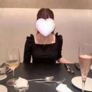 ヒメ日記 2025/09/08 18:03 投稿 もね 横浜しこたまクリニック