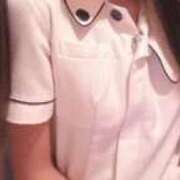 ヒメ日記 2025/09/08 19:13 投稿 もね 横浜しこたまクリニック