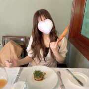 もね 女子会💓 横浜しこたまクリニック