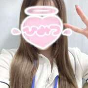 もね なーすちゃんなのでね💓 横浜しこたまクリニック