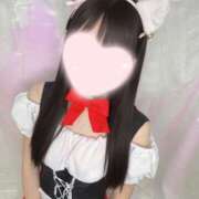 あむ ラスト‼️ 大阪はまちゃん 谷九店