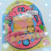 あむ 💝 大阪はまちゃん 谷九店