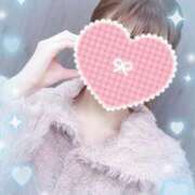 ヒメ日記 2025/12/09 20:12 投稿 あむ 大阪はまちゃん 谷九店