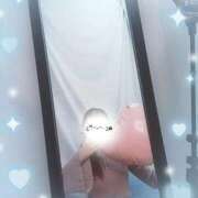 ヒメ日記 2025/12/27 14:55 投稿 あむ 大阪はまちゃん 谷九店