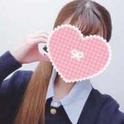 ヒメ日記 2025/12/28 13:22 投稿 あむ 大阪はまちゃん 谷九店