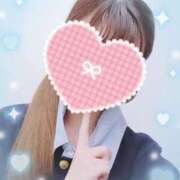 ヒメ日記 2025/12/28 17:52 投稿 あむ 大阪はまちゃん 谷九店