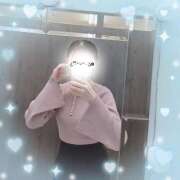 ヒメ日記 2026/01/09 20:22 投稿 あむ 大阪はまちゃん 谷九店