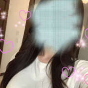 ヒメ日記 2024/12/31 23:45 投稿 さな 奥鉄オクテツ大阪