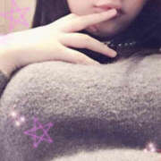 ヒメ日記 2025/01/29 23:35 投稿 さな 奥鉄オクテツ大阪