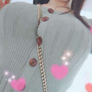 ヒメ日記 2025/01/31 08:15 投稿 さな 奥鉄オクテツ大阪