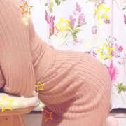 ヒメ日記 2025/03/08 00:00 投稿 さな 奥鉄オクテツ大阪