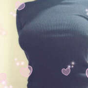 ヒメ日記 2025/03/11 08:00 投稿 さな 奥鉄オクテツ大阪