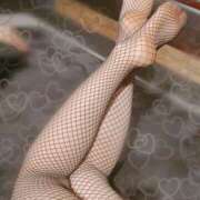 ヒメ日記 2025/04/01 12:00 投稿 さな 奥鉄オクテツ大阪