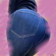 ヒメ日記 2025/04/03 00:35 投稿 さな 奥鉄オクテツ大阪