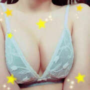 ヒメ日記 2025/05/08 00:10 投稿 さな 奥鉄オクテツ大阪