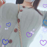 ヒメ日記 2025/05/27 14:45 投稿 さな 奥鉄オクテツ大阪