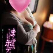 ヒメ日記 2025/08/25 18:25 投稿 小野（おの） 熟女の風俗最終章 大宮店